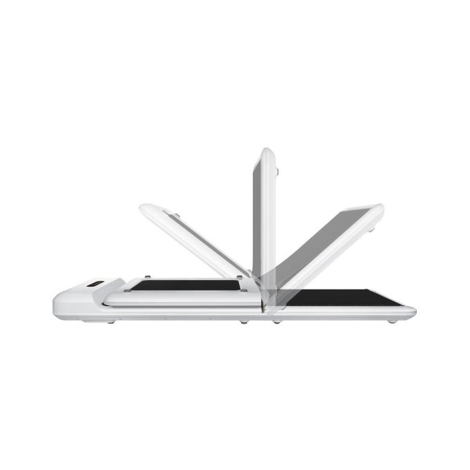 KINGSMITH WPS1FWhite
