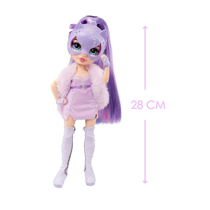 Rainbow High 424857