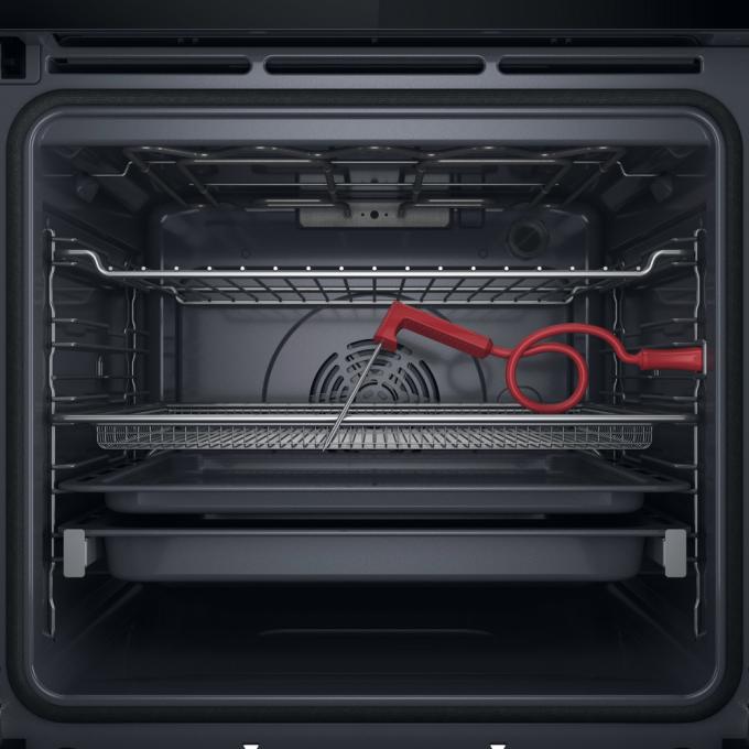 Whirlpool WOI78FPT1SBA