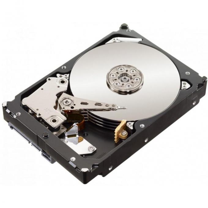 Жесткий диск Seagate #1SD101-899 / ST500VM000-WL-FR#