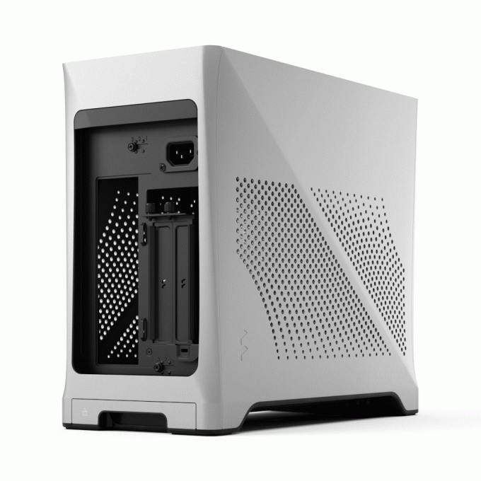 Fractal Design FD-C-ERA2N-01