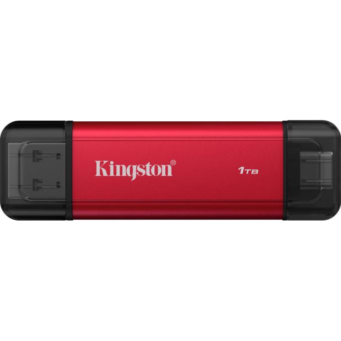 Kingston SPSD/1TB