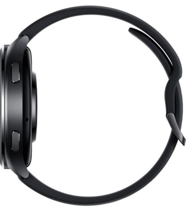 Xiaomi BHR8035GL