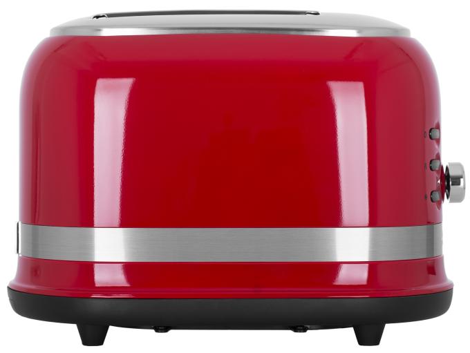 Ariete 00C014910AR0