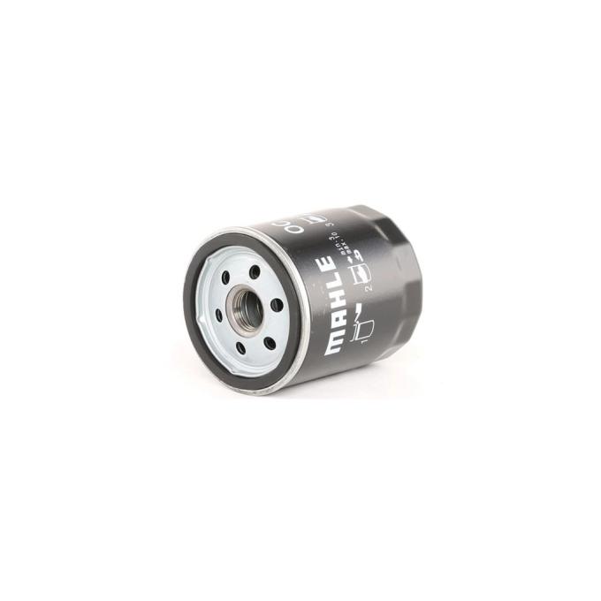 MAHLE OC473
