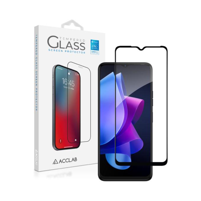 ACCLAB 1283126580550