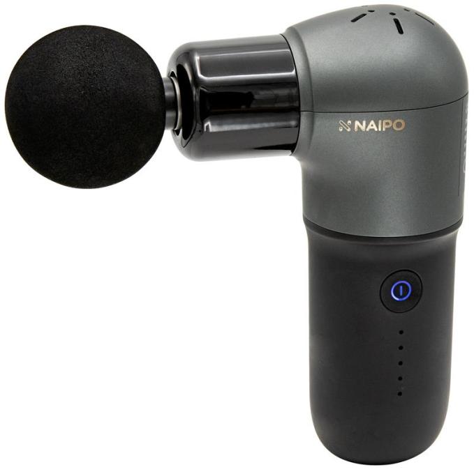 NAIPO MGPC-002