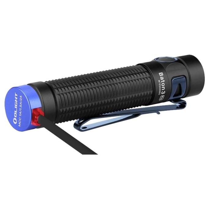 Olight 0.0000.0569