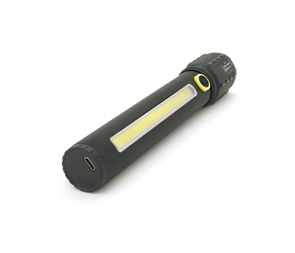 Bailong BL-C73-P50