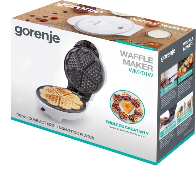 Gorenje 743942