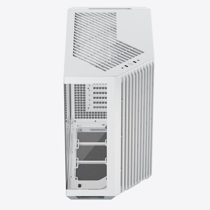 APNX APCM-VI01003.21
