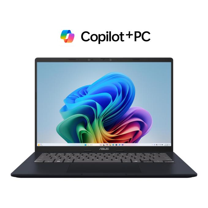 ASUS 90NB1601-M00440