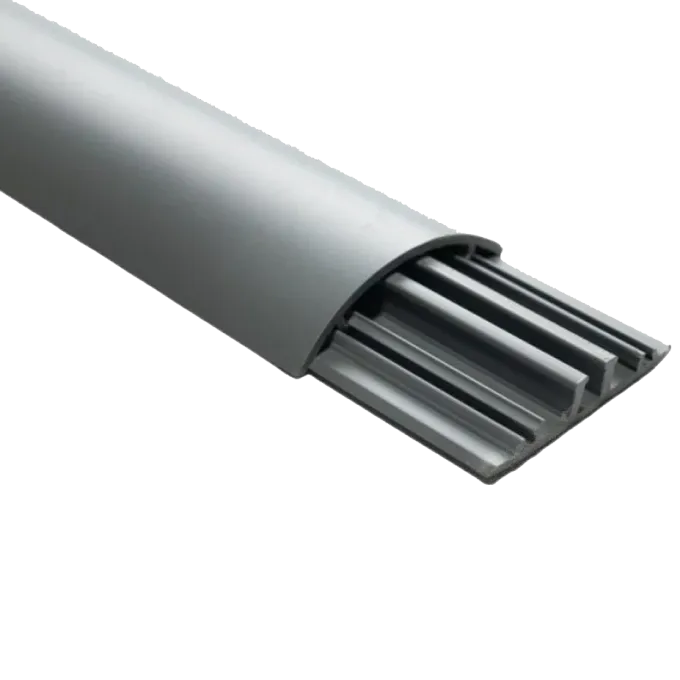 Neomax Neomax NX3402 90х20 мм 2м (18м)