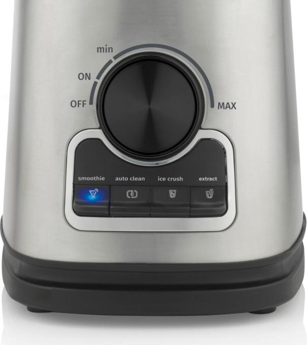 Gorenje B1400BE