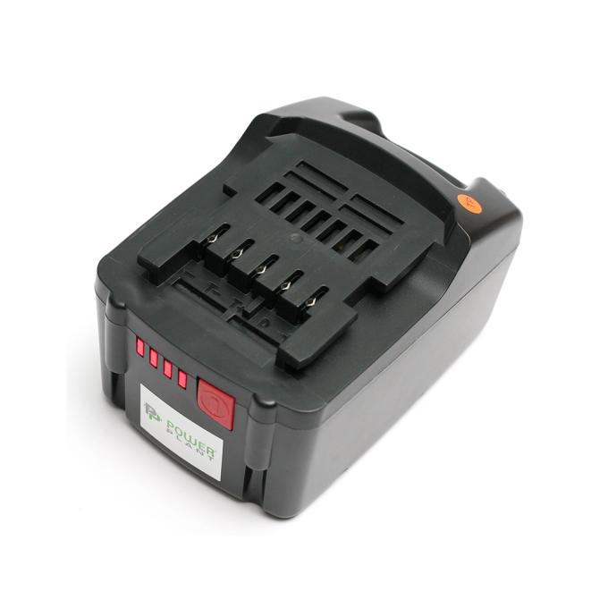 PowerPlant DV00PT0019