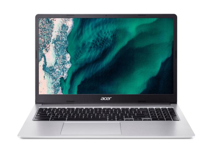 Acer NX.KBAEU.001