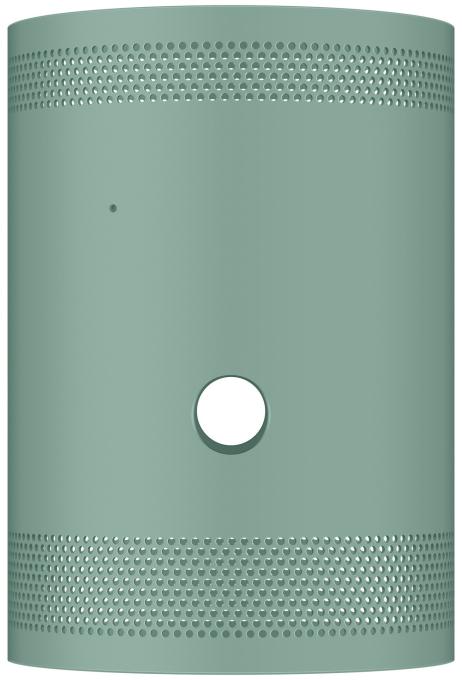 Samsung VG-SCLB00NR/RU