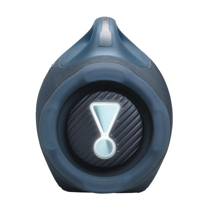 JBL JBLBOOMBOX4BLUEP