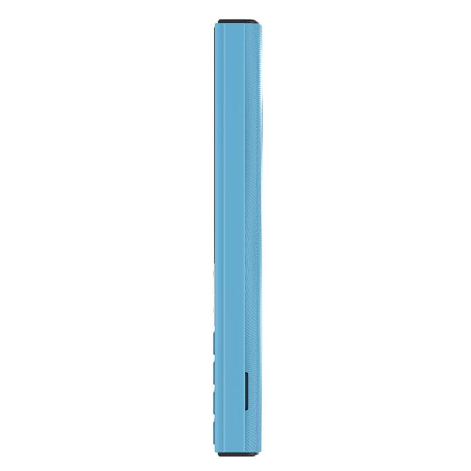 Ergo B185 Blue