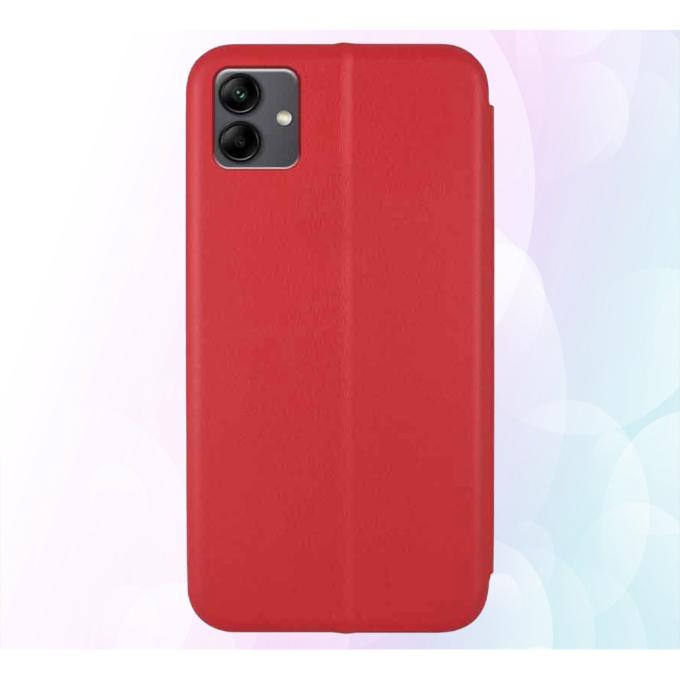 BeCover 712213