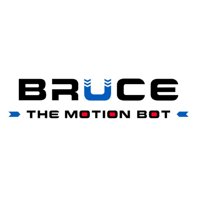 BlueRocket XT3803503