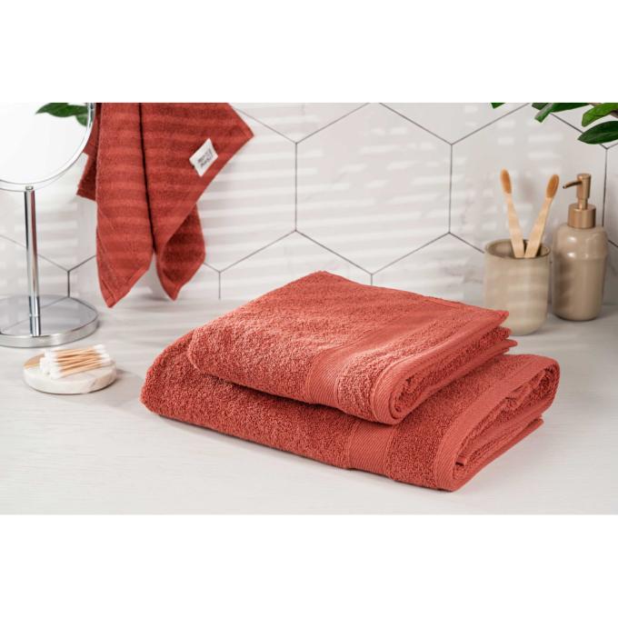 Ardesto ART2230RT