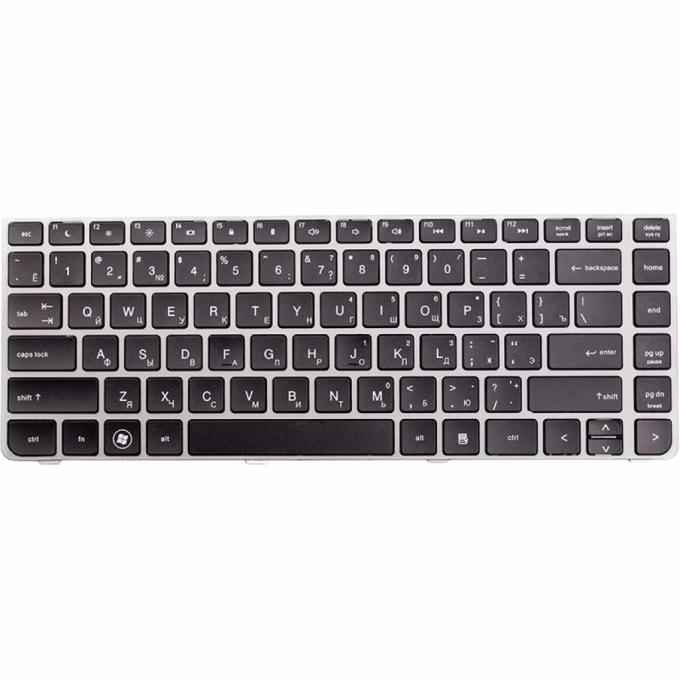 HP KB310748