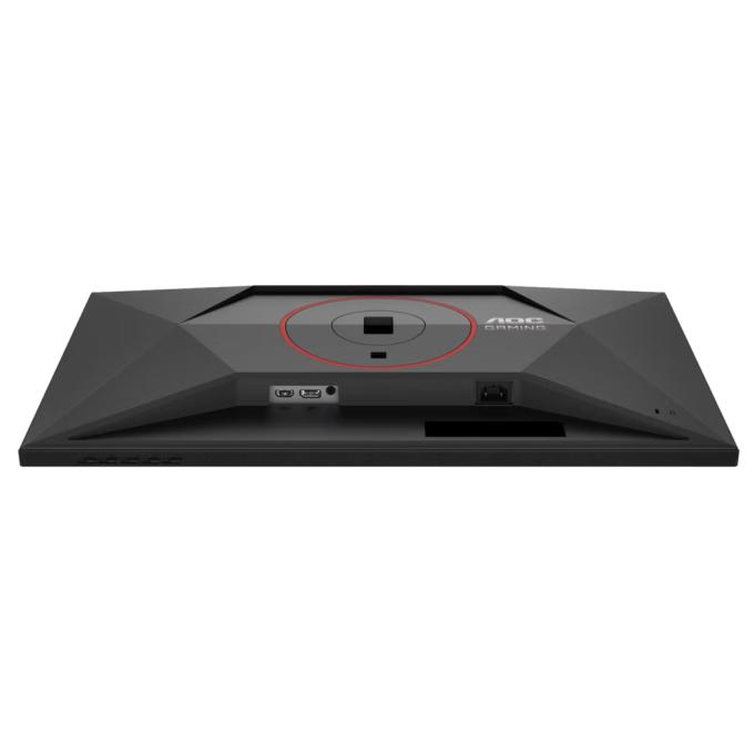 AOC Q27G4ZD