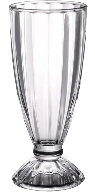 ECOMO BQL017