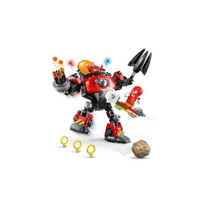 LEGO 77005