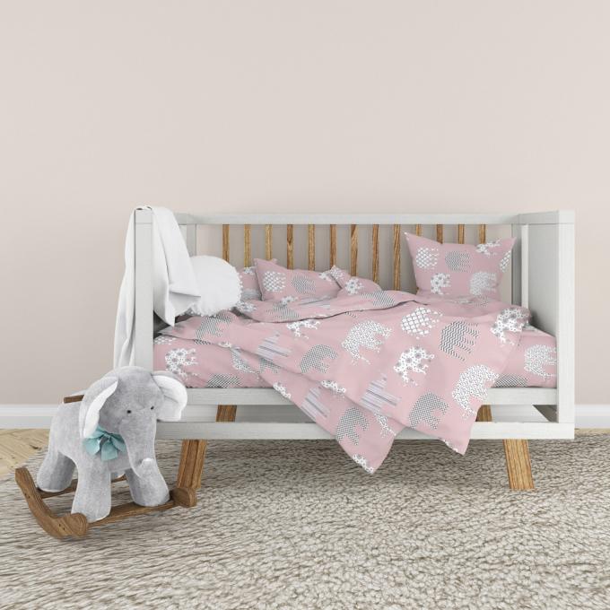 Home Line 181495