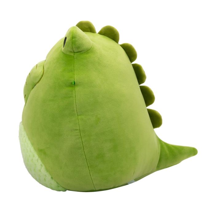 SQUISHMALLOWS SQCR06575