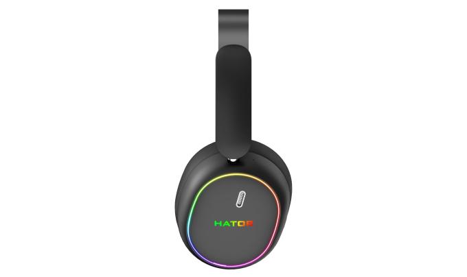 Hator ESH40