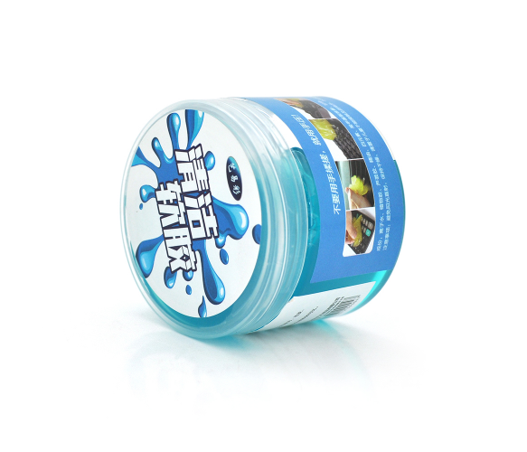 VOLTRONIC YT-CKHB / 150