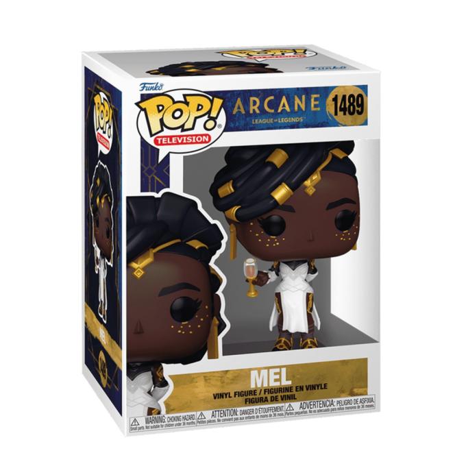 Funko Pop 83699