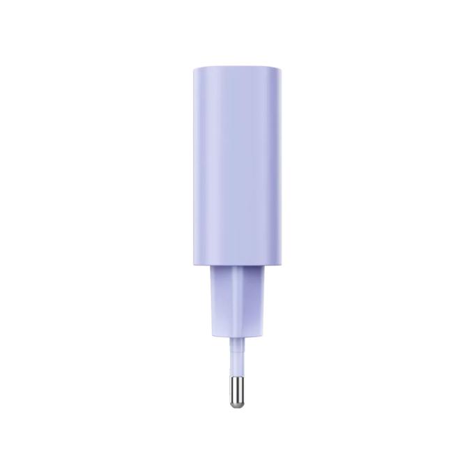 Canyon CNE-CHA30CLPU