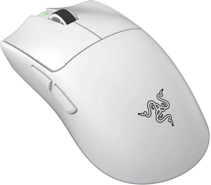 Razer RZ01-05630200-R3G1