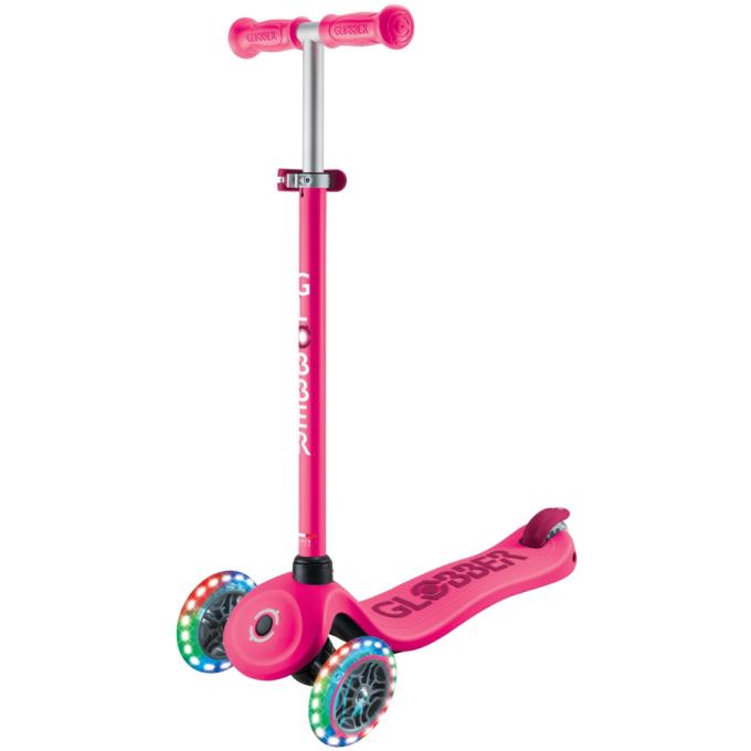 Globber 456-610