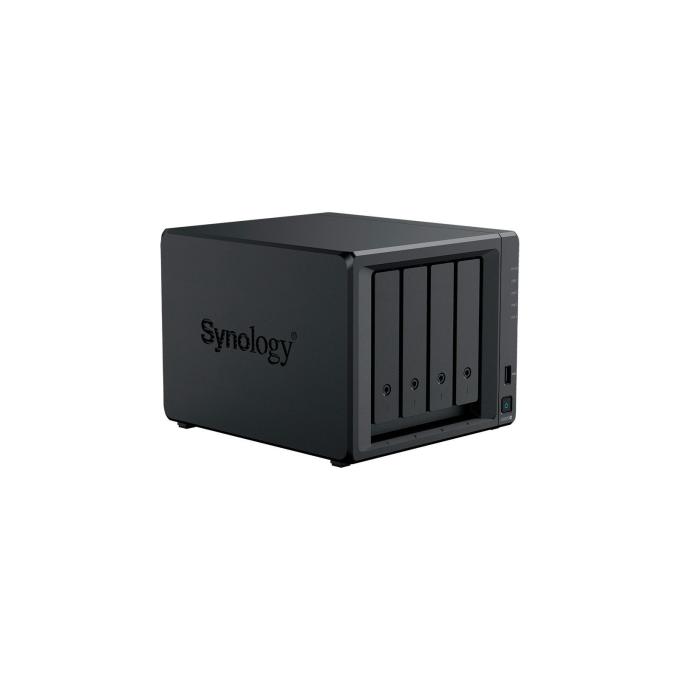 Synology DS925+