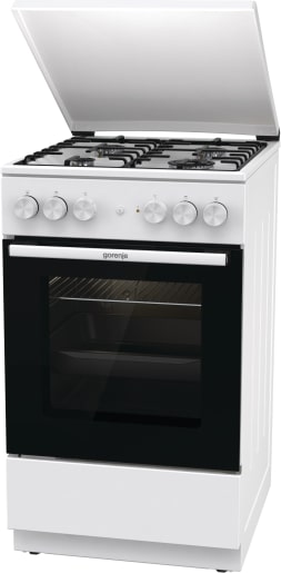 Gorenje GK5A22WH