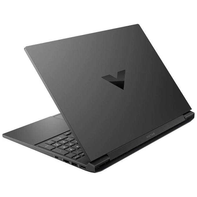 HP DM8B3EA