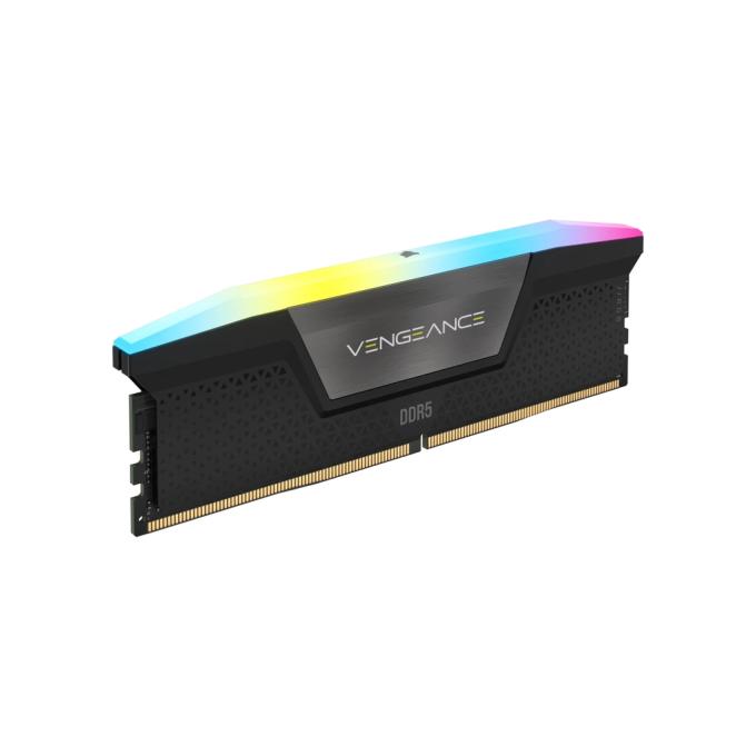 Corsair CMH32GX5M2B6800C40