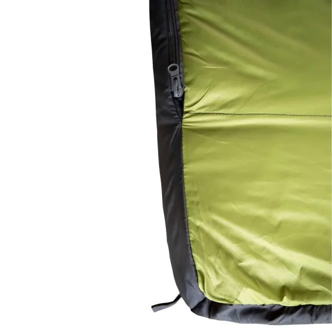 Tramp UTRS-095L-L