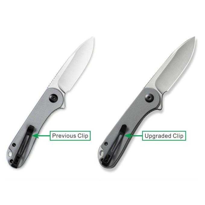 Civivi C907B