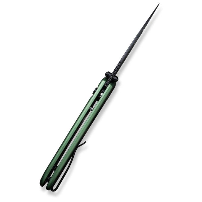 Civivi C22030E-DS1