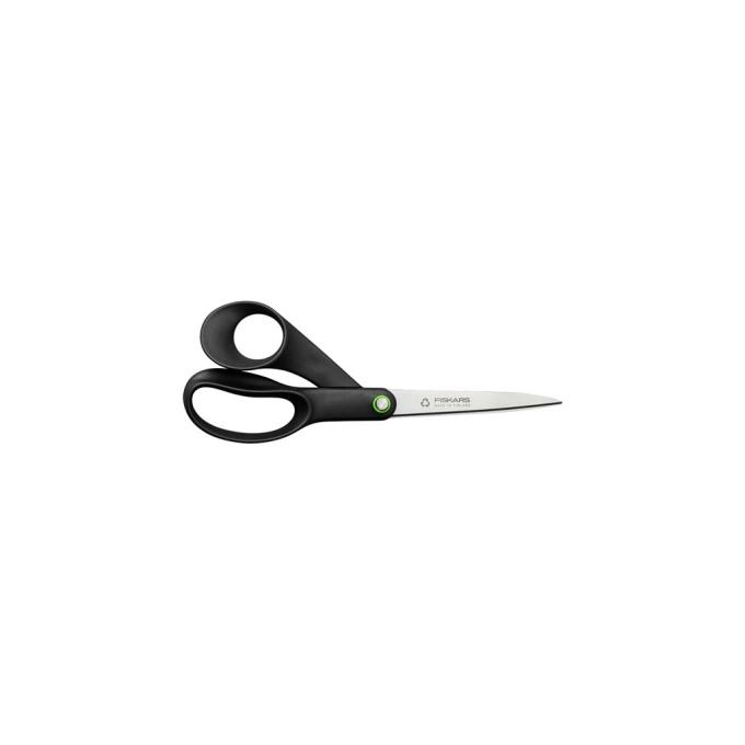 Fiskars 1074547
