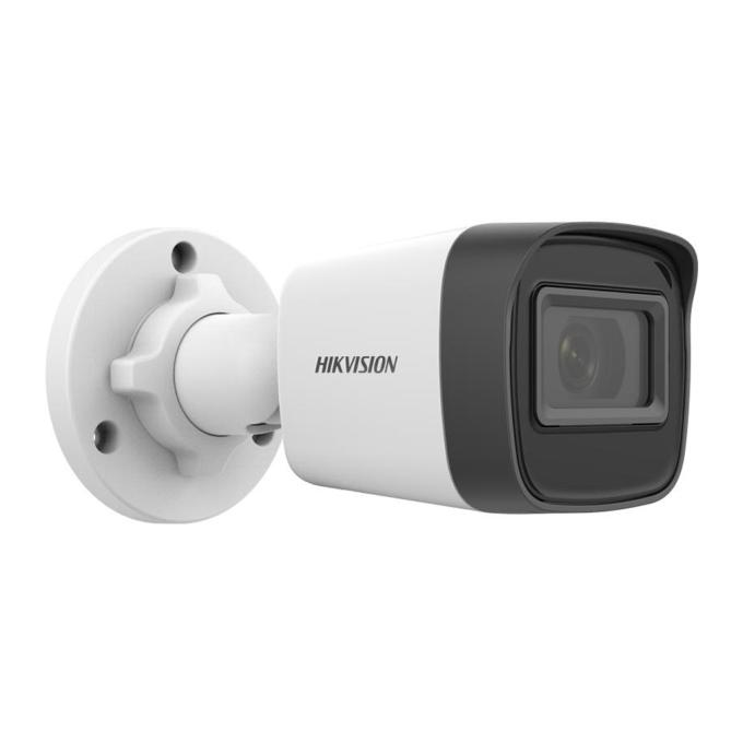 Hikvision DS-2CD1041G0-I (2.8)