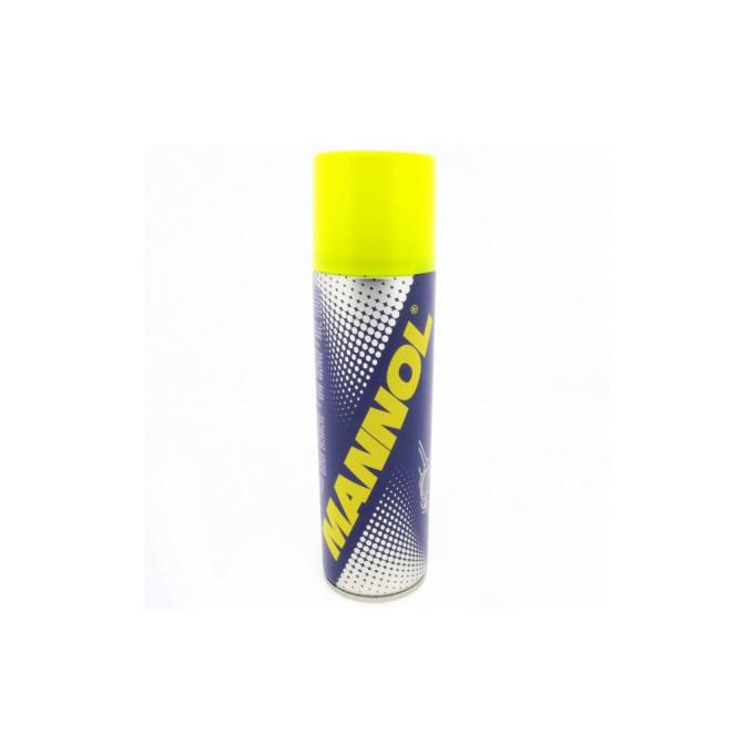 Mannol 6105