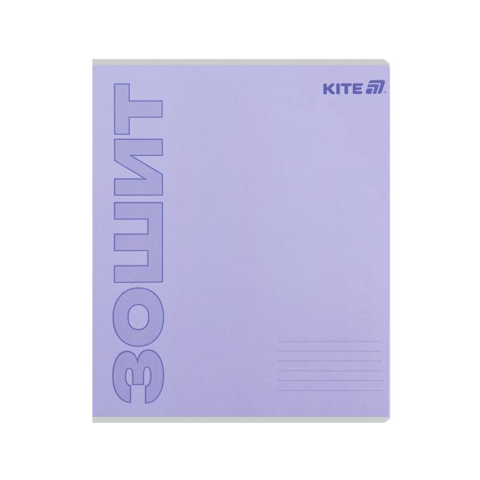 Kite K25-237-2