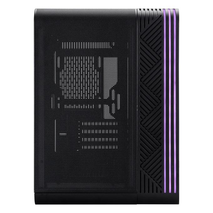 1STPLAYER VT6-BK